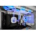 Corsair Hydro X iCUE XH305i RGB Pro (CX-9070009-WW)