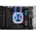 Corsair Hydro X iCUE XH305i RGB Pro (CX-9070009-WW)