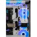 Corsair Hydro X iCUE XH305i RGB Pro (CX-9070009-WW)
