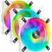 Corsair Hydro X iCUE XH305i RGB Pro (CX-9070009-WW)
