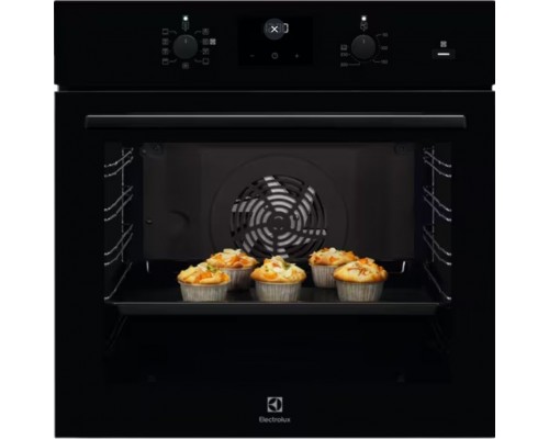 Electrolux EOD3C70TK