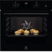 Electrolux EOD3C70TK