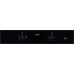 Electrolux EOD3C70TK