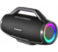 Tronsmart wireless Bluetooth Tronsmart Bang Max EU Plug (black)