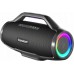 Tronsmart wireless Bluetooth Tronsmart Bang Max EU Plug (black)