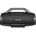 Tronsmart wireless Bluetooth Tronsmart Bang Max EU Plug (black)