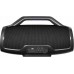Tronsmart wireless Bluetooth Tronsmart Bang Max EU Plug (black)