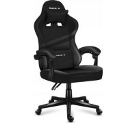 Huzaro Force 4.4 Carbon gamingowy