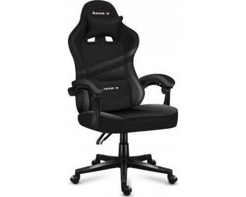 Huzaro Force 4.4 Carbon gamingowy