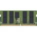 Kingston DDR5, 16 GB, 4800MHz, CL40 (KTL-TS548E-16G)