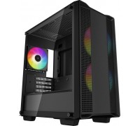 Deepcool CC360 ARGB (R-CC360-BKAPM3-G-1)