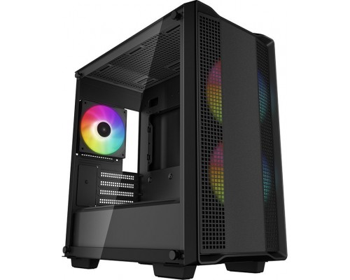 Deepcool CC360 ARGB (R-CC360-BKAPM3-G-1)