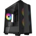 Deepcool CC360 ARGB (R-CC360-BKAPM3-G-1)