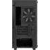 Deepcool CC360 ARGB (R-CC360-BKAPM3-G-1)