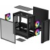 Deepcool CC360 ARGB (R-CC360-BKAPM3-G-1)