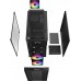 Deepcool CC360 ARGB (R-CC360-BKAPM3-G-1)
