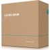 Deepcool CC360 ARGB (R-CC360-BKAPM3-G-1)