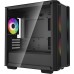 Deepcool CC360 ARGB (R-CC360-BKAPM3-G-1)