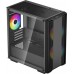 Deepcool CC360 ARGB (R-CC360-BKAPM3-G-1)