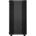 Deepcool CC360 ARGB (R-CC360-BKAPM3-G-1)