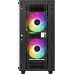 Deepcool CC360 ARGB (R-CC360-BKAPM3-G-1)
