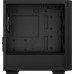 Deepcool CC360 ARGB (R-CC360-BKAPM3-G-1)