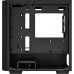 Deepcool CC360 ARGB (R-CC360-BKAPM3-G-1)