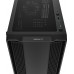 Deepcool CC360 ARGB (R-CC360-BKAPM3-G-1)