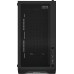 Deepcool CC360 ARGB (R-CC360-BKAPM3-G-1)