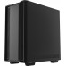Deepcool CC360 ARGB (R-CC360-BKAPM3-G-1)
