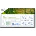 Sony Bravia FW-55BZ30L