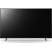 Sony Bravia FW-55BZ30L