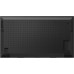 Sony Bravia FW-55BZ30L