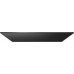Sony Bravia FW-55BZ30L
