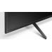 Sony Bravia FW-55BZ30L