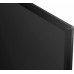 Sony Bravia FW-55BZ30L