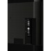 Sony Bravia FW-55BZ30L