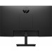 HP V22v G5 (65P56AA#ABB)