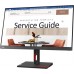 Lenovo TS/ThinkVision S24i-30 (63DEKAT3EU)