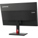 Lenovo TS/ThinkVision S24i-30 (63DEKAT3EU)