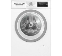 Bosch WAN2403BPL