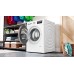 Bosch WAN2403BPL