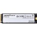 SSD Patriot VP4300 Lite 4TB M.2 2280 PCI-E x4 Gen4 NVMe (VP4300L4TBM28H)
