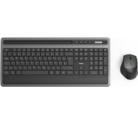 Hama KMW-600 Plus (U81826860000)