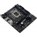 Intel H610 Biostar H610MH D5
