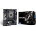 Intel H610 Biostar H610MH D5