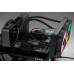 Corsair Vengeance, DDR5, 48 GB, 6000MHz, CL30 (CMK48GX5M2B6000C30)
