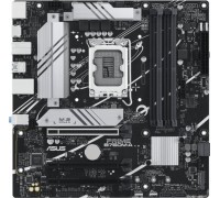 Intel B760 Asus PRIME B760M-A-CSM