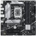 Intel B760 Asus PRIME B760M-A-CSM