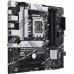 Intel B760 Asus PRIME B760M-A-CSM